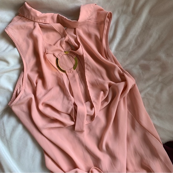 4 Detailed Tanks! - Picture 2 of 10